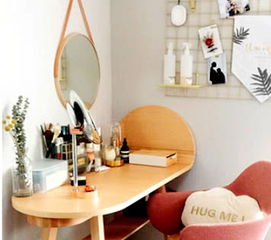 收納達人一定會買的家居用品 一物多用平價好物清單