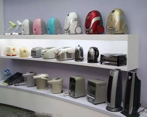 盤點十大最不常用的家居用品，費錢占地不實用