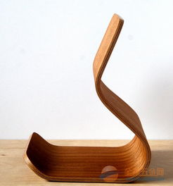 家居用品加工與配件附件 靈活混批，打造個性化生活空間