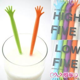 清倉全面降價！多品牌箱包、手表及家居用品限時特惠