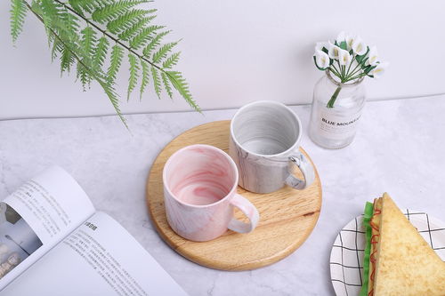 家居用品場景圖 營造舒適溫馨的家居氛圍