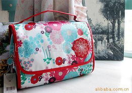 北京利佳鑫業(yè)工貿(mào)家居用品加工產(chǎn)品列表