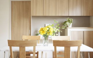 現(xiàn)代家居物品寫真 時尚家居用品攝影的藝術(shù)