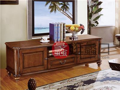 蘇州蠡口家具城 一站式家居購物新體驗