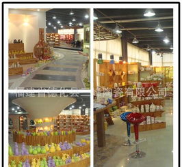 陶瓷格子花瓶 生產(chǎn)廠家直銷與家居用品價(jià)格全解析