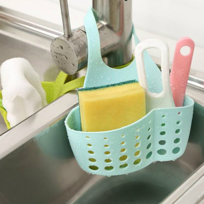 智能家居用品 家庭主婦的新寵