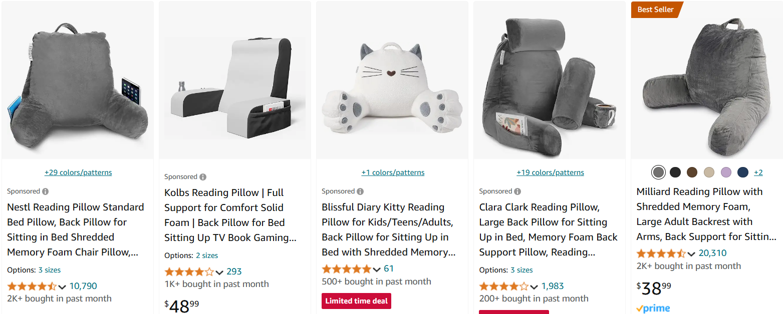 家居用品賣家注意!這類產(chǎn)品有多件專利下證,銷售需謹(jǐn)慎