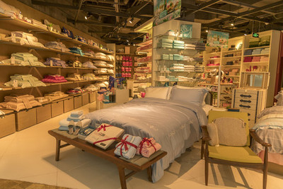 生活百貨店 探索家居用品的魅力與實(shí)用價(jià)值