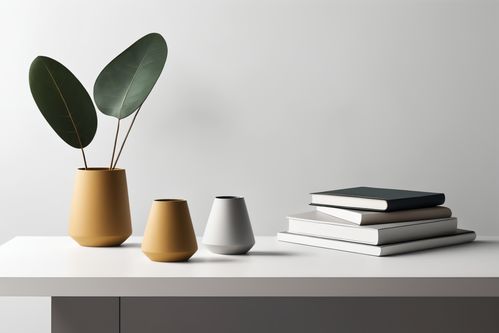 舒服家裝 桌椅攝影圖如何展現家居用品的溫馨與質感