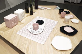 Iittala與三宅一生 當北歐極簡遇見東方哲思，共塑家居藝術新篇章