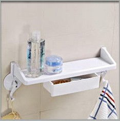 打造靈動美學(xué)空間 隨意貼美家居的視覺藝術(shù)與店鋪魅力