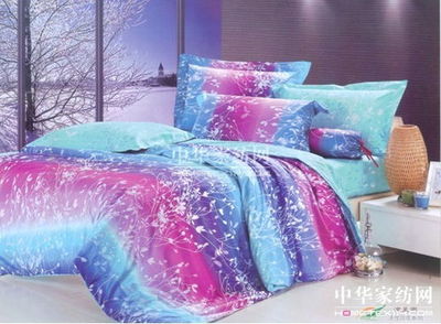 探尋夢中之地 揭秘以夢家紡工廠的匠心之旅