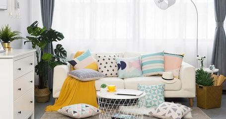 該斷則斷！這6件家居用品已被時代淘汰，留著只是占地方