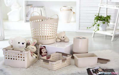 智慧生活，從心設計——創意家居，點亮日常的每一刻