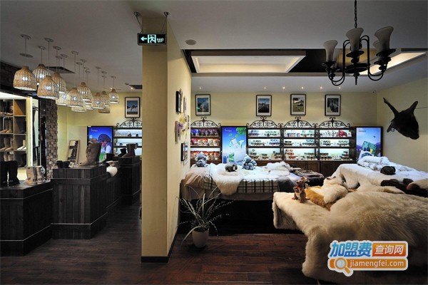 家居生活用品館創業指南 100平米門店投資解析與經營要點