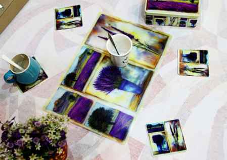 創意家居用品生活館 演繹6款新年最給力時尚家居用品與餐具