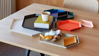 成都軟裝地圖 收藏這五大寶藏賣場，輕松打造個性化理想家