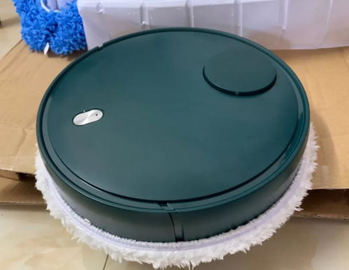 年終盤點 這6個家居用品,都是 偽神器 ,別再花冤枉錢了