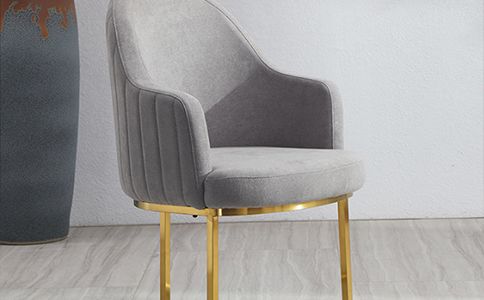 注重家具的審美與藝術(shù)性,高斯源住宅家具不斷創(chuàng)新產(chǎn)品設(shè)計